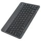 thumbnail image 5 of Teclado inalámbrico Bluetooth Teclado inalámbrico Teclado 10in Teclado Teclado ligero Teclado de computadora, Higoodz Accesorios electrónicos, 5 of 8