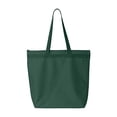 thumbnail image 3 of Liberty Bags Os Vert Forêt, 3 of 3