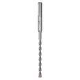 thumbnail image 1 of Broca SDS Max 1/2 X 13 1/2 De 4 Gabilanes DeWalt DW5803, 1 of 2