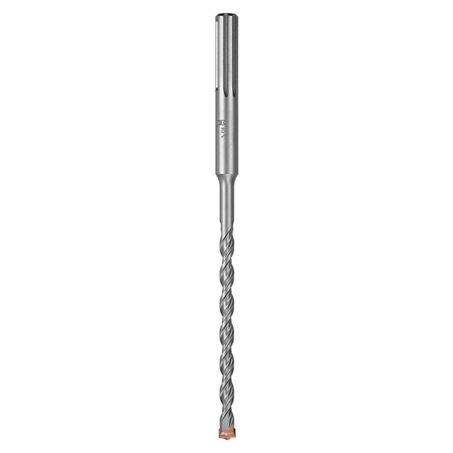 Broca SDS Max 1/2 X 13 1/2 De 4 Gabilanes DeWalt DW5803