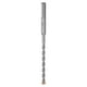 thumbnail image 1 of Broca SDS Max 1/2 X 13 1/2 De 4 Gabilanes DeWalt DW5803, 1 of 2