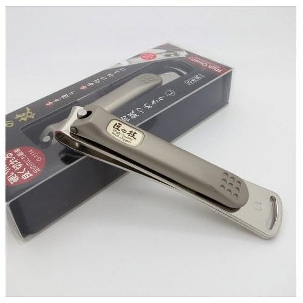 db97fb3f-cf8d-426b-b98a-