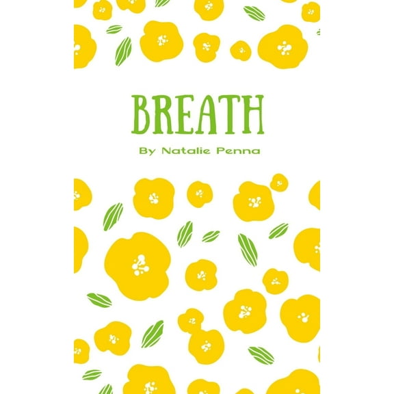 Breath, (Paperback)