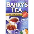 thumbnail image 1 of Barry's Tea Décaféiné, 1 of 2