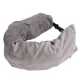 thumbnail image 1 of Stuffable Travel Pillow, Fillable Design, Adjustable Support, Extend Lifespan, Efficient and , Convenient Storage, Travel Occasions, Weekend Trips, Camping Explorations, 1 of 7