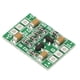 thumbnail image 4 of Módulo Convertidor De Referencia De Voltaje TL341 Apto Para OPA ADC DAC LM324 AD0809 ARM STM32 MCU±3.3V, 4 of 7
