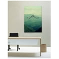 thumbnail image 4 of Marmont Hill Mh-Robdic-164-C-36 36" X 24" "Make Memories" Giclee Art Print On Stretched, 4 of 7