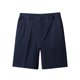 thumbnail image 5 of pstuiky Pantalones cortos de gimnasio para hombre, Pantalones cortos cargo para hombre, multibolsillos, holgados, para playa y verano Pantalones cortos de golf, 5 of 6