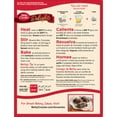 thumbnail image 2 of Betty Crocker Delights Supreme Original HYZ01 Brownie Mix, 16 oz. (Pack of 8), 2 of 2