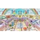 thumbnail image 5 of Super Mario Party Jamboree, 5 of 6