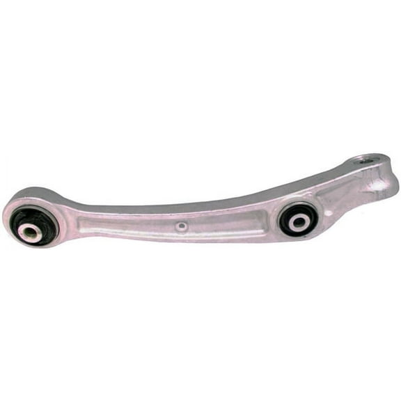 Delphi TC2453 Suspension Control Arm Fits select: 2009-2012 AUDI Q5, 2008-2011 AUDI A4