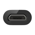 thumbnail image 6 of Belkin USB-C™ (aka Type-C™) to Micro USB Adapter F2CU058btBLK, 6 of 6