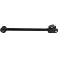 thumbnail image 5 of Control Arm For WRANGLER 07-18 Fits REPJ281504 / 52059976AC, 5 of 5