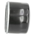 thumbnail image 1 of Pièces de Tondeuse, Longue Durée de Vie Stable Performance Robuste Filtre à Air Kit pour Jardin pour Intek Durée de Vie Prolongée V Double Moteur 18-26, 1 of 8