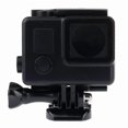thumbnail image 2 of Black Edition Waterproof Housing Case For Gopro Hero4 /3+, 2 of 5