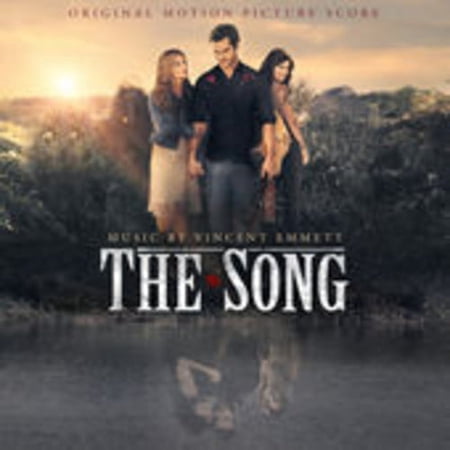 The Song Soundtrack