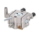 thumbnail image 3 of Carburador de desbrozadora 4134 120 0651 Reemplazo para Stihl FS120 200 250 300 350 FR350 FR450, 3 of 12