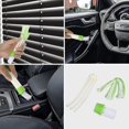 thumbnail image 4 of 14-piece Cleaning Brush Car Washing Combo Set, 4 of 5