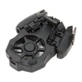 thumbnail image 4 of Mobile Phone Gaming Controller,AK03 Mobile Game Controller Mobile Game Controller A Mobile Phone Cooling Fan Unmatched Quality, 4 of 9