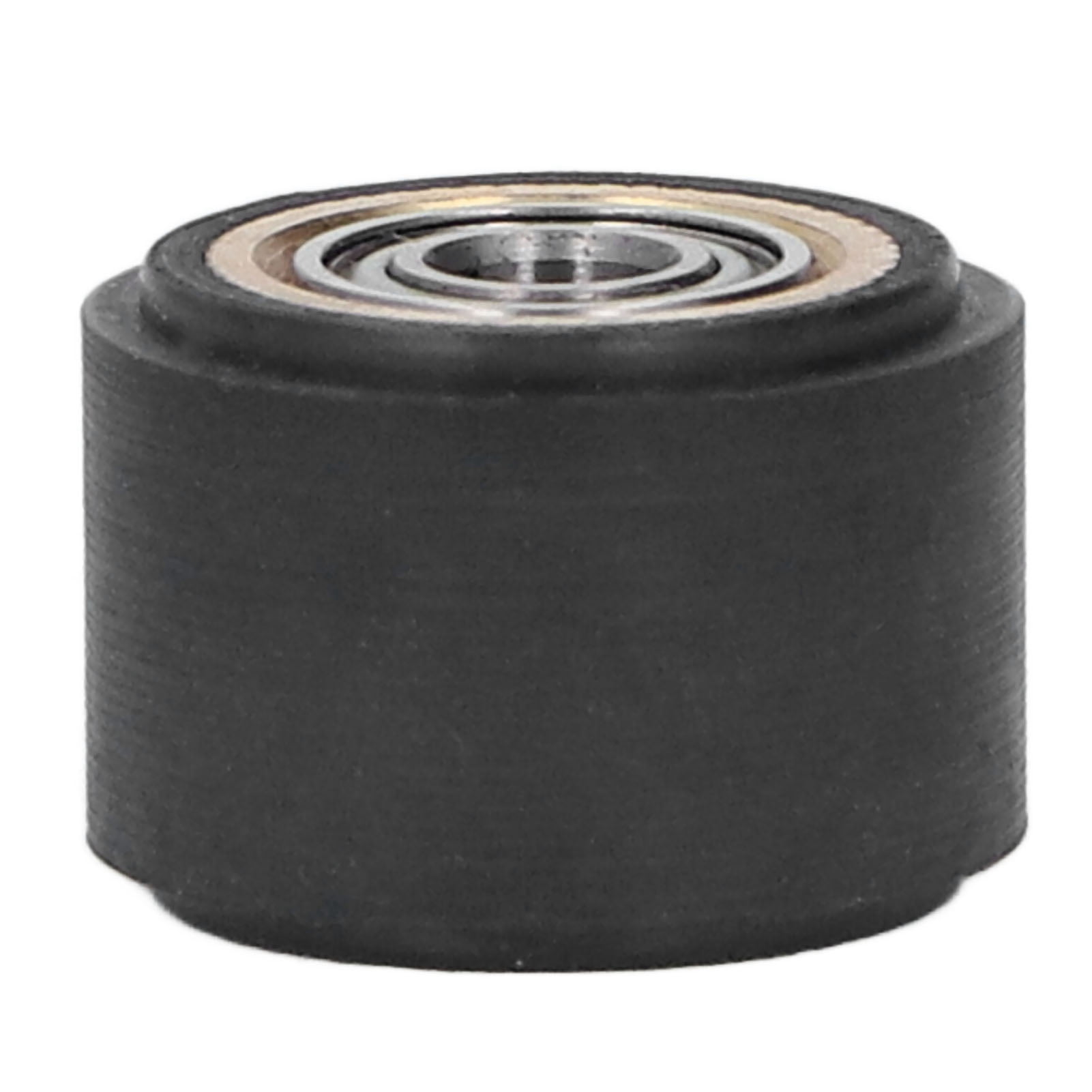 Zaqw Vinyl Cutter Pinch Roller, Rubber Pinch Roller For Cutting