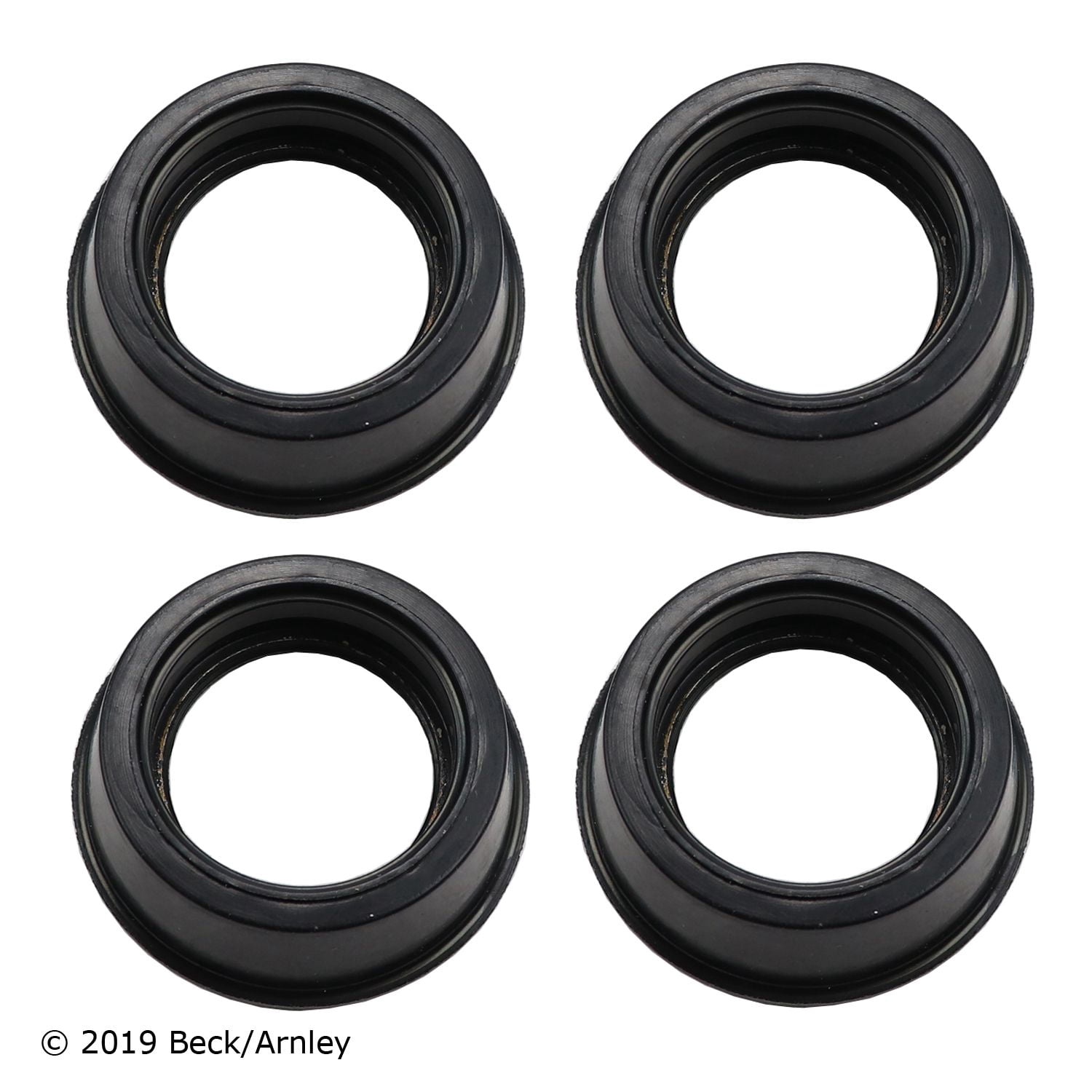 BeckArnley 036-1595 Valve Cover Gasket Set