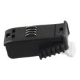thumbnail image 3 of Replacement Stylus Needle for PHILIPS GP315 GP215 GP214 22AF200 AF887 LP Vinyl Record Player Phonogr, 3 of 5