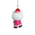 thumbnail image 4 of HELLO KITTY, 4 of 4