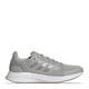 thumbnail image 1 of Tenis Adidas Mujer GV9570 Gris 23.5 cm Adidas Run Falcon 2.0 para correr, 1 of 5