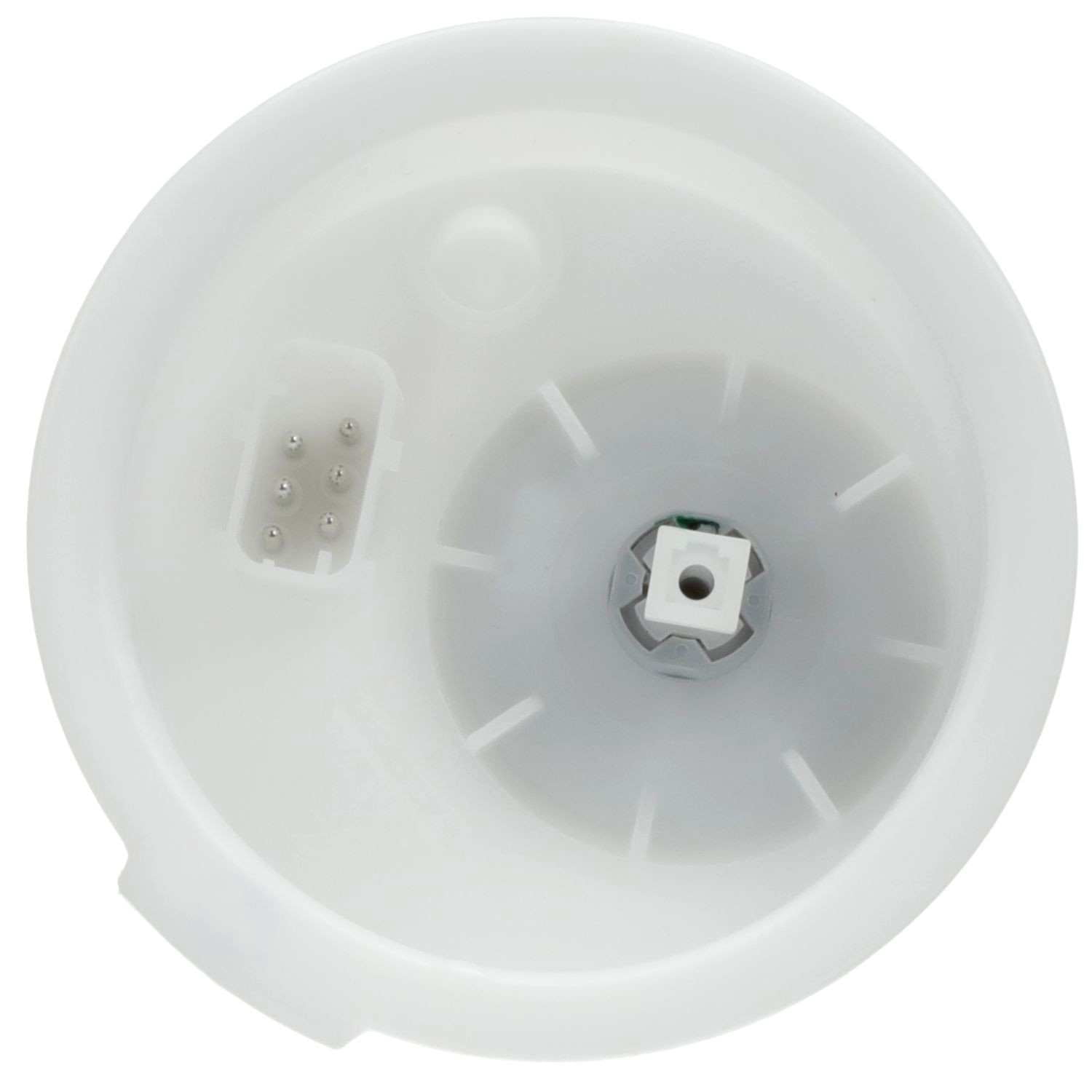 Delphi FT4058 Fuel Transfer Unit