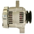 thumbnail image 2 of Unité DENSO Neuve (Lester : 12189), 2 of 4