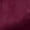 Burgundy, variant on Men's Tactical Multi Pocket Hoodie, Quarter Zip Outdoor Pullover Jacket
