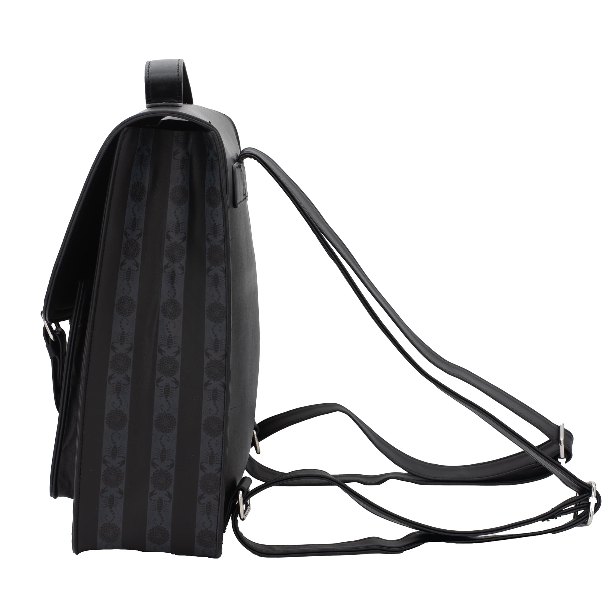 best makeup bags for travel The 9 best travel makeup bags that I recommend as a beauty writer