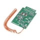 thumbnail image 2 of Módulo de transmisor inalámbrico de 4 km Kit de control remoto de gran potencia 433Mhz, 2 of 6
