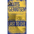 thumbnail image 2 of Last to Die, 2 of 2