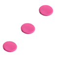 thumbnail image 3 of Toystoory Bar Stool Covers Round Chair Seat Protector Cover Sleeve Type1 NO1, 3 of 6