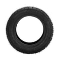 thumbnail image 3 of Fithood PSI:30 pair of 205/50-10 DOT GOLF CART TIRES Wheels 4 PLY P820, 3 of 5