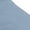 Z2-Blue, variant on HongQid Cotton Linen Womens Bermuda Shorts Dressy Wide Leg Summer Shorts Pleated High Waisted Baggy Knee Length Short Pants