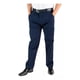 thumbnail image 1 of Pantalon De Hombre Tela Gabardina John Silver Casual, 1 of 6