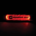 thumbnail image 5 of Led Light Safety Dog Collar Attachment Shines Bright In The Dark Choose Color (White), 5 of 8