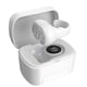 thumbnail image 2 of Control remoto Bluetooth para Tiktok Page Turner, anillo de desplazamiento para Kindle App Page Turner con estuche de carga, 2 of 2