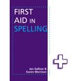 thumbnail image 2 of First Aid in Spelling, 2 of 3