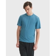 Men's Sport Heathered Training Tee