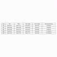 thumbnail image 3 of TOWED22 Baby Girl Casual Outfits Short Sleeve Romper Bodysuit Jumpsuit Shorts Set 3Pcs Clothing Pink,0-3 M, 3 of 9