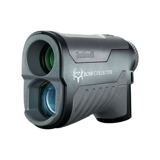 Bushnell Kestrel Range Finder Bushnell ELITE 1500 米軍 実物 官給品