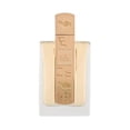 thumbnail image 1 of Lattafa Angham Eau de Parfum Spray for Unisex, 3.4 Ounce, 1 of 9