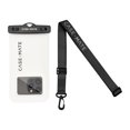 thumbnail image 3 of Universal Case-Mate Waterproof Floating Pouch - Black, 3 of 4