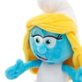 thumbnail image 5 of Peluche Pitufos Pitufina Con Sonidos (30cm), 5 of 5