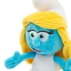 thumbnail image 5 of Peluche Pitufos Pitufina Con Sonidos (30cm), 5 of 5