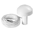 thumbnail image 4 of Gps Active Marine Navigation Antenna 10m Bnc Male Plug Connector, 4 of 5