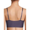 thumbnail image 4 of Yummie by Heather Thomson Women's Bonded Classic Cami Bra, 4 of 5